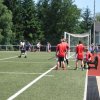 BILDER 003